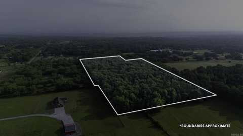W Kibler Highway, Van Buren, AR 72956