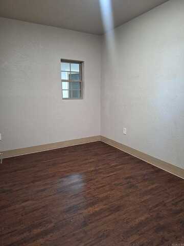 306 Hornbeck Ave, Mena, AR 71953