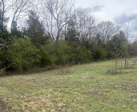 2852 County Road 3411, Clarksville, AR 72830