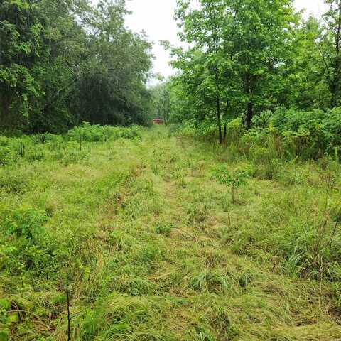 2852 County Road 3411, Clarksville, AR 72830