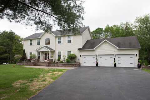 16 Kukas Road, Monticello, NY 12701