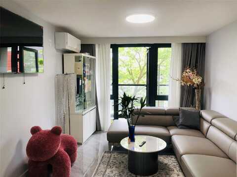 811 45th Bluffs, Brooklyn, NY 11220