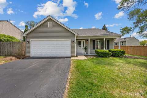 1140 DIVISION Street, Geneva, IL 60134