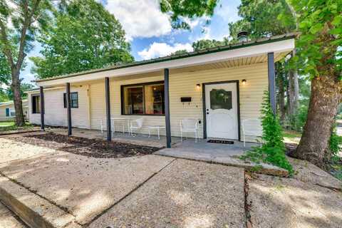 605 Parkview, Jonesboro, AR 72401