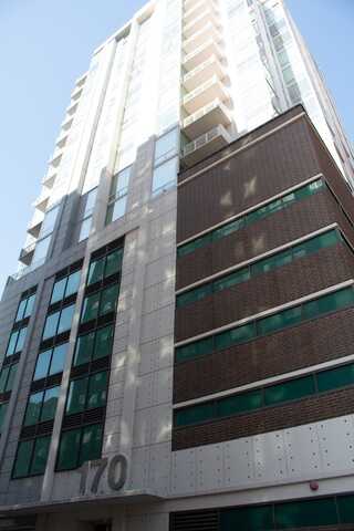 170 W Polk Street, Chicago, IL 60605
