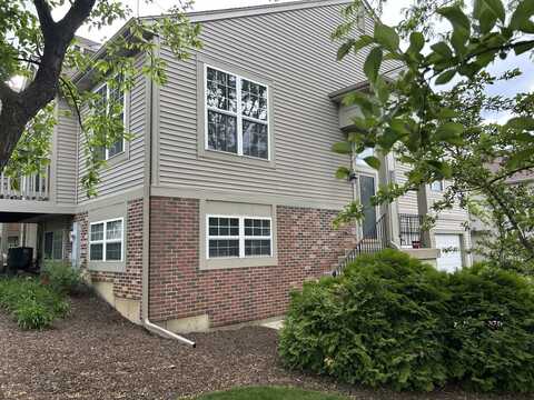undefined, Grayslake, IL 60030