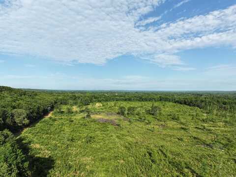 000 Brannon Road, Greenbrier, AR 72058