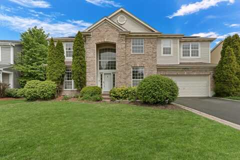34405 N Bobolink Trail, Grayslake, IL 60030