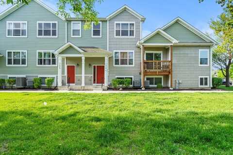 1910 Rena Lane, Yorkville, IL 60560