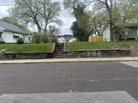 531 Tracy Street, Peoria, IL 61603