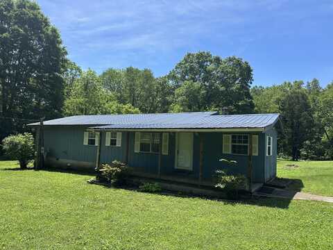 432 Mccallie Ferry Road, Soddy Daisy, TN 37379