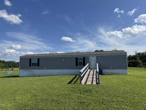 312 Brandon Circle, Chatsworth, GA 30705