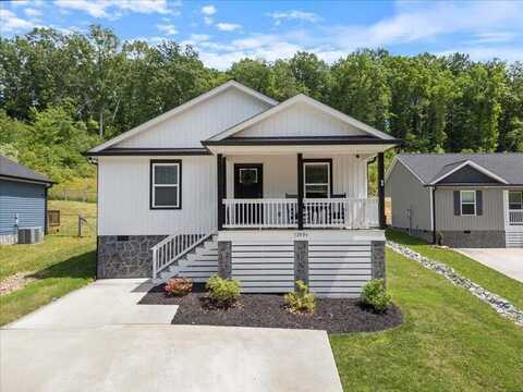 12086 Old Dayton Pike, Soddy Daisy, TN 37379