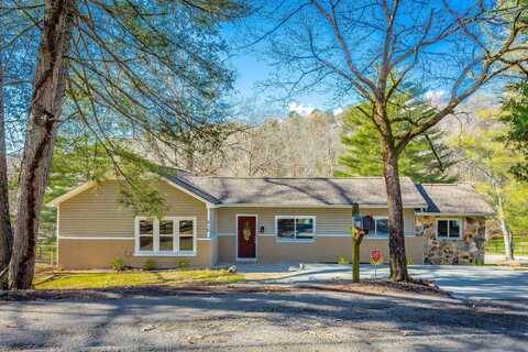 516 Hedgewood Drive, Chattanooga, TN 37405