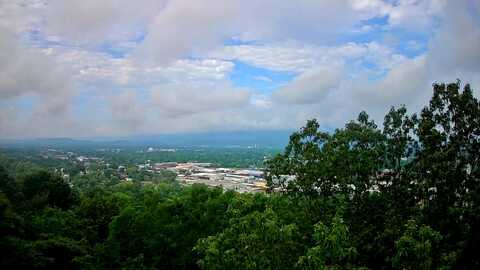 15 Th Avenue, Chattanooga, TN 37404