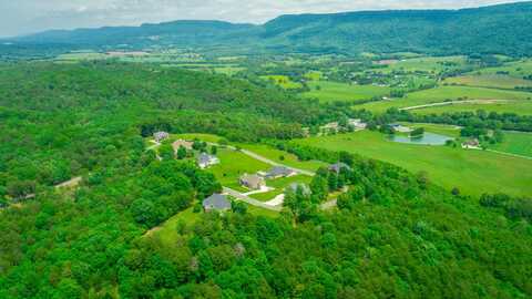 27 Skyhigh Drive, Dunlap, TN 37327