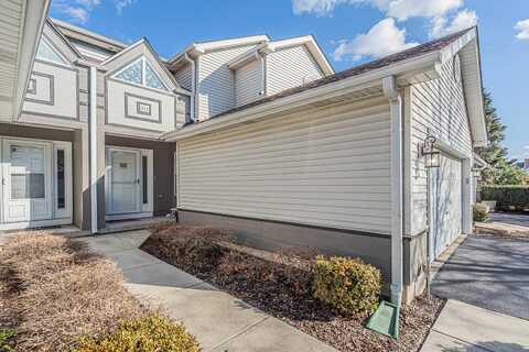 313 Inner Circle Drive, Bolingbrook, IL 60490