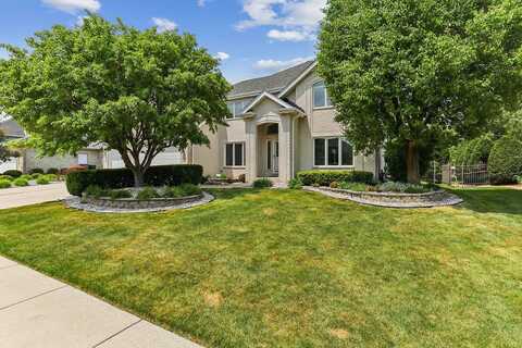 11048 Saratoga Drive, Orland Park, IL 60467