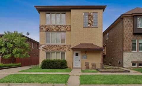 2722 74th Avenue, Elmwood Park, IL 60707