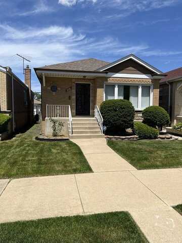 2336 W 81st Street, Chicago, IL 60620