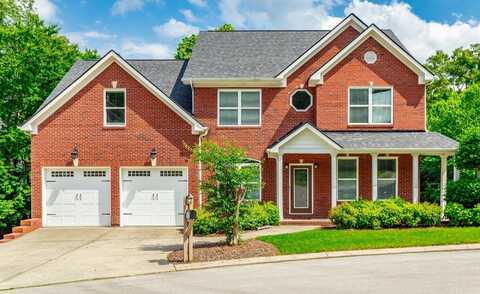 117 Woodpecker Place, Ringgold, GA 30736