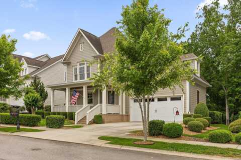 826 Blissfield Court, Chattanooga, TN 37419