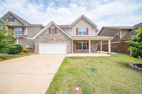 undefined, COLUMBUS, GA 31909