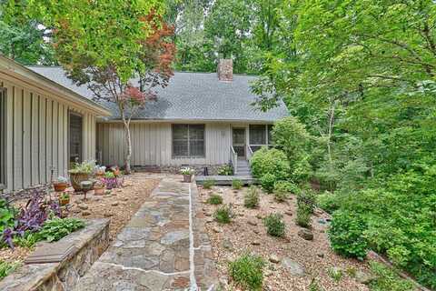 392 MAYO ROAD, ELLERSLIE, GA 31807
