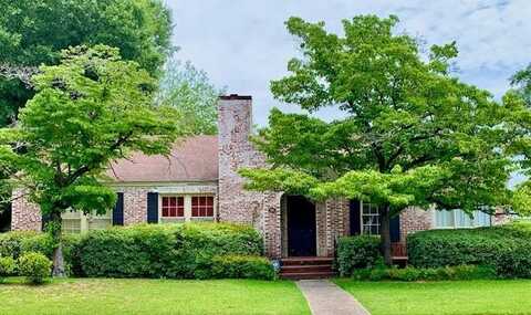 1538 16TH AVENUE, COLUMBUS, GA 31901