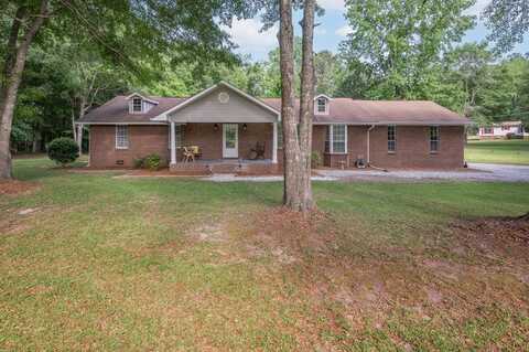 158 LEE ROAD 0242, PHENIX CITY, AL 36870