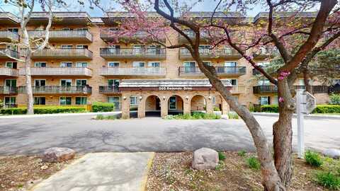 505 Redondo Drive, Downers Grove, IL 60516