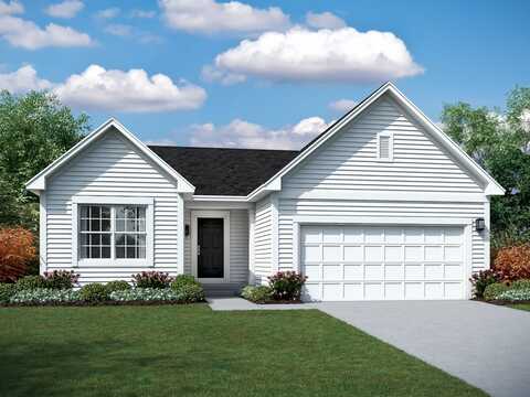 935 Courtney Lane, Marengo, IL 60152