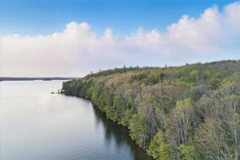 1 Cottage Shore Drive, Holden, ME 04429
