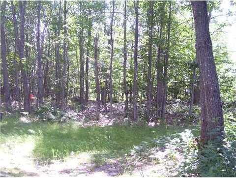 155 Greeley's Landing Road, Dover-Foxcroft, ME 04426