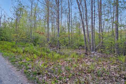 23,24 Cottage Shore Drive, Holden, ME 04429