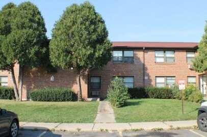 2902 31st Street, Zion, IL 60099