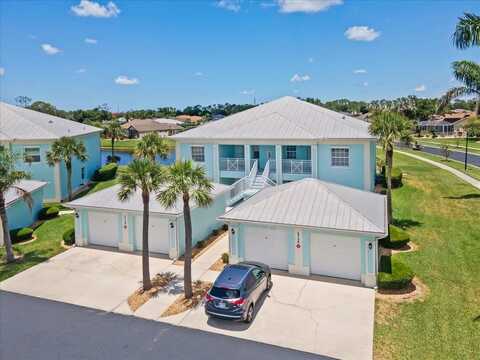 5739 SABAL TRACE DRIVE 102, NORTH PORT, FL 34287