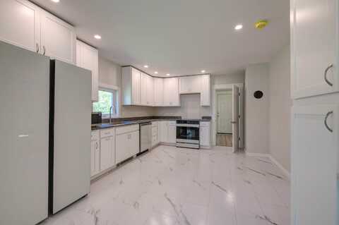 313 West Neck Road, Nobleboro, ME 04555