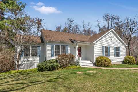 863 Littlefield Road, Wells, ME 04090