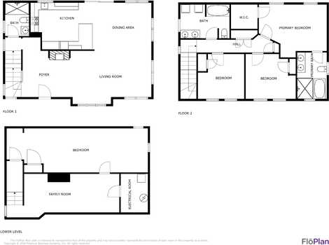 5 Pine Tree Lane, Vineyard Haven, MA 02568