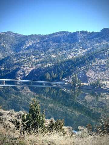 Madilyn Way, Helena, MT 59602