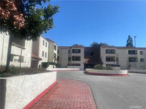600 W 3rd Street, Santa Ana, CA 92701