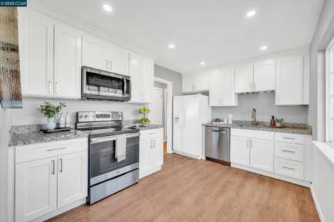 2774 Broadmoor Avenue, Concord, CA 94520