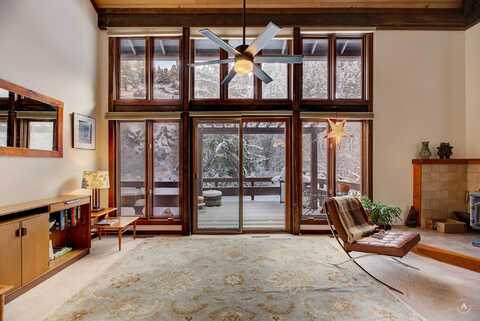 481 S Park Avenue, Helena, MT 59601