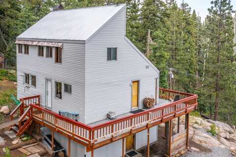 405 Skyline Drive, Sky High, CA 95223