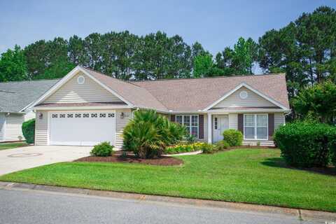1044 Vestry Dr., Murrells Inlet, SC 29576