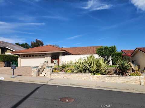 1428 Blenbury Drive, Diamond Bar, CA 91765
