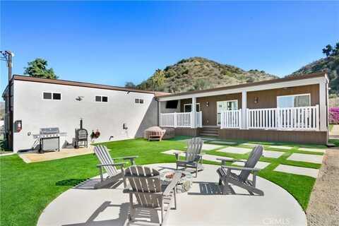 26443 Towhee ln #1 Lane, Corona, CA 92883