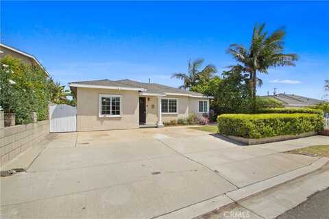 2563 W Carson Street, Torrance, CA 90503