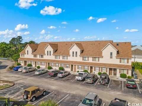 510 Fairwood Lakes Dr., Myrtle Beach, SC 29588